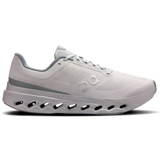 On Cloudsurfer Next Herren Laufschuhe