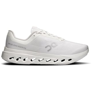 On Cloudsurfer Next Herren Laufschuhe
