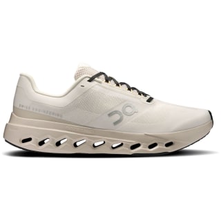 On Cloudsurfer Next Herren Laufschuhe