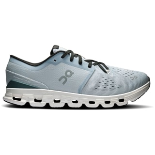 On Cloud X 4 Herren Trainingsschuhe
