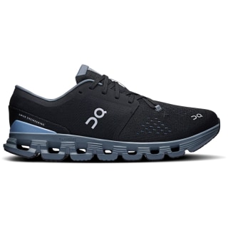 On Cloud X 4 Herren Trainingsschuhe
