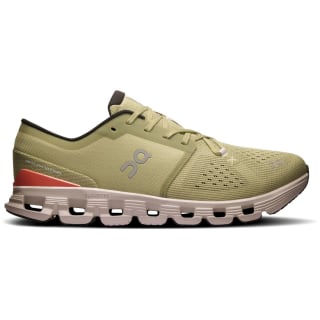 On Cloud X 4 Herren Trainingsschuhe