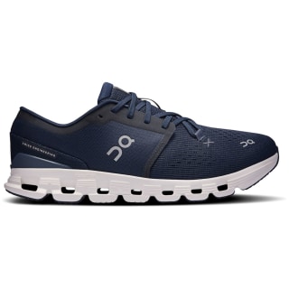 On Cloud X 4 Herren Trainingsschuhe