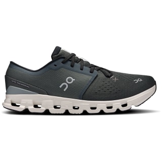 On Cloud X 4 Herren Trainingsschuhe