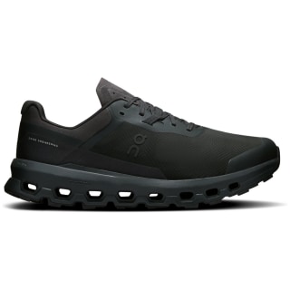 On Cloudvista 2 Herren Trailrunningschuhe