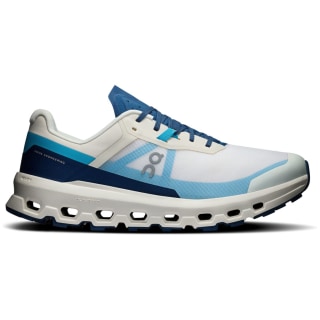 On Cloudvista 2 Herren Trailrunningschuhe