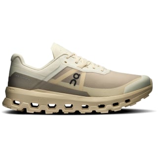 On Cloudvista 2 Herren Trailrunningschuhe
