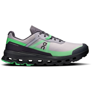 On Cloudvista 2 Herren Trailrunningschuhe