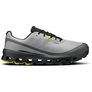 On Cloudvista 2 Waterproof Herren Trailrunningschuhe