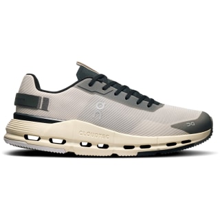 On Cloudnova Form 2 Herren Freizeitschuhe