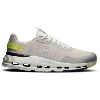 On Cloudnova Form 2 Herren Freizeitschuhe