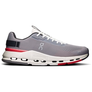 On Cloudnova Form 2 Herren Freizeitschuhe