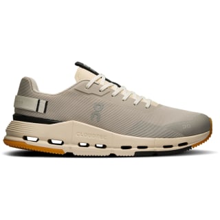 On Cloudnova Form 2 Herren Freizeitschuhe