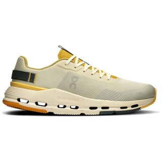 On Cloudnova Form 2 Herren Freizeitschuhe