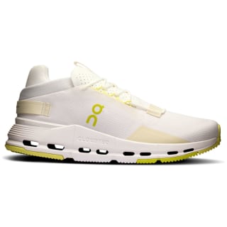 On Cloudnova 2 Herren Freizeitschuhe