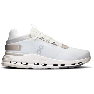 On Cloudnova 2 Herren Freizeitschuhe