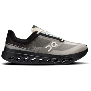 On Cloudsurfer Next Herren Laufschuhe