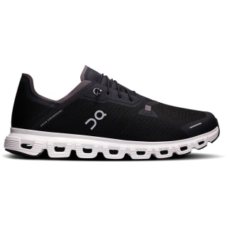 On Cloud 6 Coast Herren Freizeitschuhe