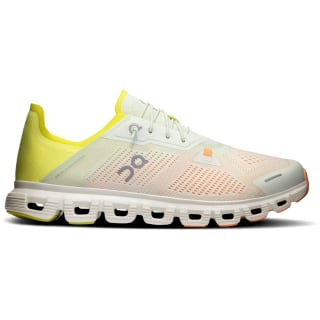 On Cloud 6 Coast Herren Freizeitschuhe