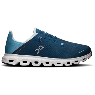 On Cloud 6 Coast Herren Freizeitschuhe