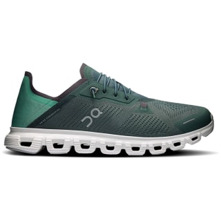 On Cloud 6 Coast Herren Freizeitschuhe