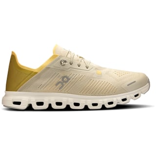 On Cloud 6 Coast Herren Freizeitschuhe