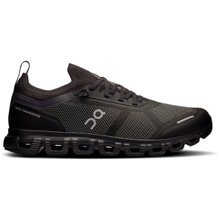 On Cloud 6 Versa Herren Freizeitschuhe