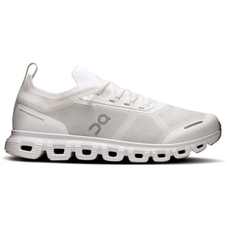 On Cloud 6 Versa Herren Freizeitschuhe