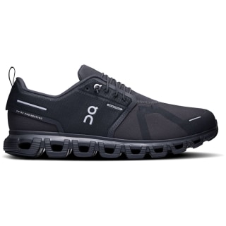 On Cloud 6 Waterproof Herren Freizeitschuhe