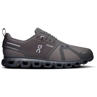 On Cloud 6 Waterproof Herren Freizeitschuhe