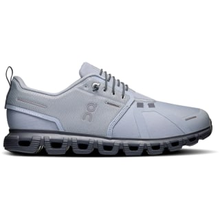 On Cloud 6 Waterproof Herren Freizeitschuhe