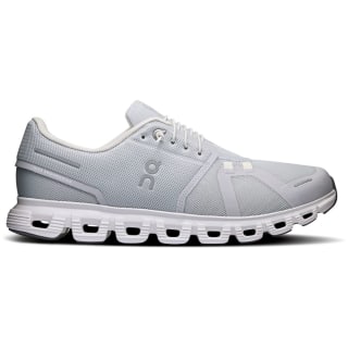 On Cloud 6 Herren Freizeitschuhe