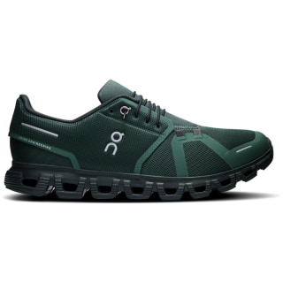 On Cloud 6 Herren Freizeitschuhe