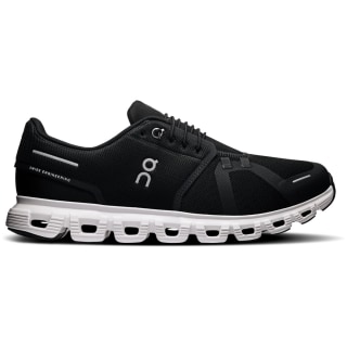 On Cloud 6 Herren Freizeitschuhe