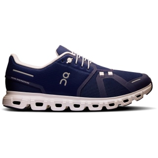 On Cloud 6 Herren Freizeitschuhe