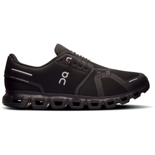 On Cloud 6 Herren Freizeitschuhe