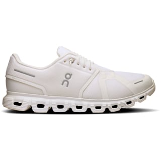 On Cloud 6 Herren Freizeitschuhe