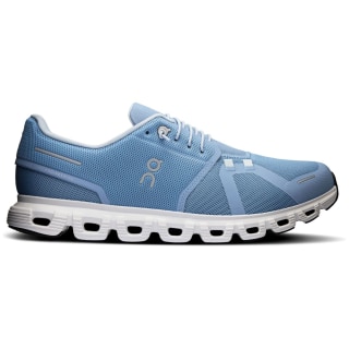 On Cloud 6 Herren Freizeitschuhe