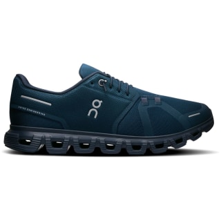 On Cloud 6 Herren Freizeitschuhe