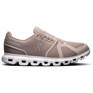 On Cloud 6 Herren Freizeitschuhe