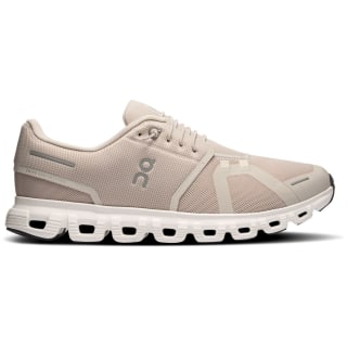 On Cloud 6 Herren Freizeitschuhe