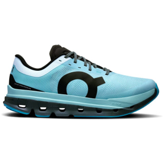 On Cloudflow 5 Herren Laufschuhe