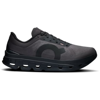 On Cloudflow 5 Herren Laufschuhe On Cloudflow 5 Herren Laufschuhe