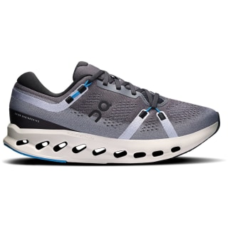 On Cloudsurfer 2 Herren Laufschuhe