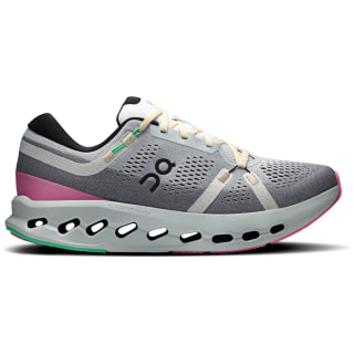 On Cloudsurfer 2 Herren Laufschuhe