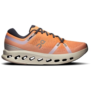On Cloudsurfer 2 Herren Laufschuhe