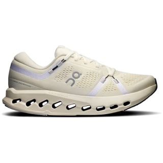 On Cloudsurfer 2 Herren Laufschuhe