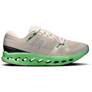 On Cloudsurfer 2 Herren Laufschuhe
