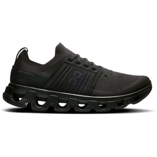 On Cloudswift 4 Herren Laufschuhe