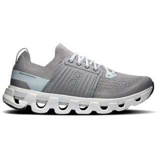 On Cloudswift 4 Herren Laufschuhe